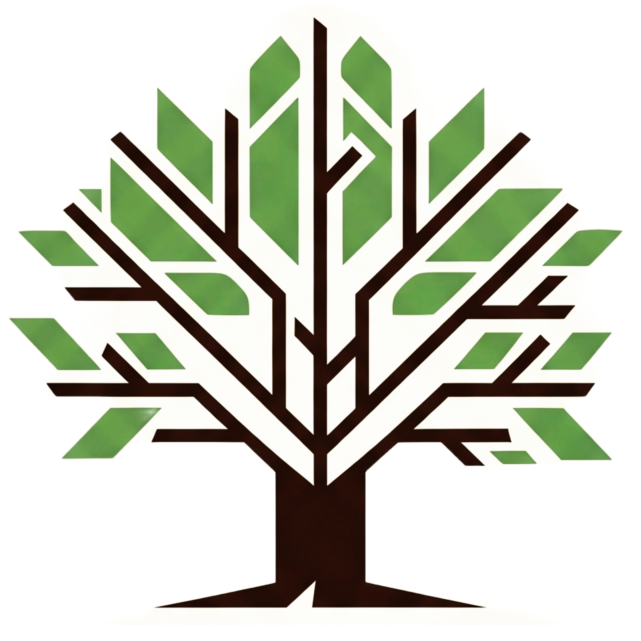 TheDRUID.ca